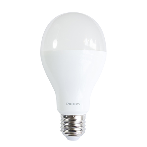 LED Bulb 12-85W